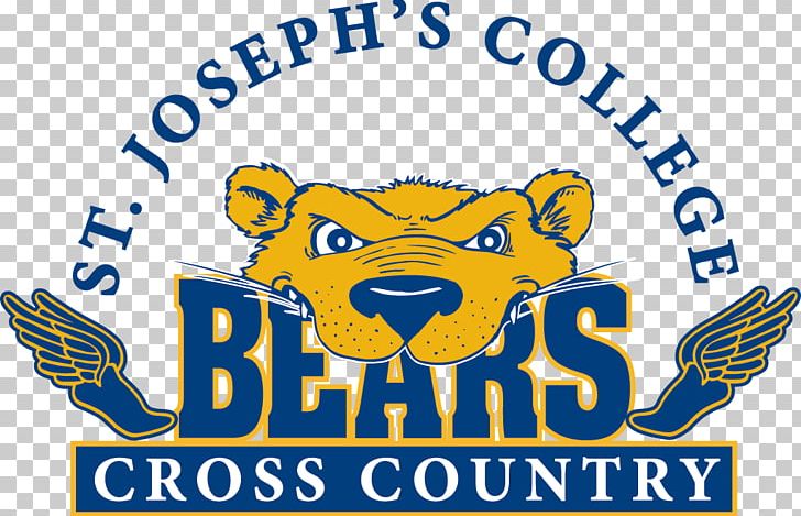 St. Joseph’s College New York Medgar Evers College St. Joseph's Brooklyn Bears Men's Basketball Brooklyn College Saint Josephs College PNG, Clipart,  Free PNG Download