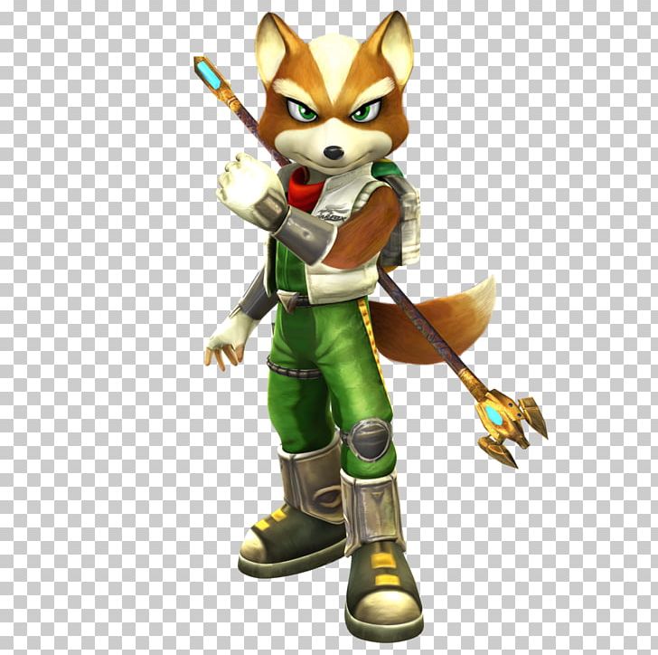 Star Fox: Assault Lylat Wars Star Fox Adventures Star Fox Zero PNG, Clipart, Dog Like Mammal, Fictional Character, Fox, Gaming, Krystal Free PNG Download