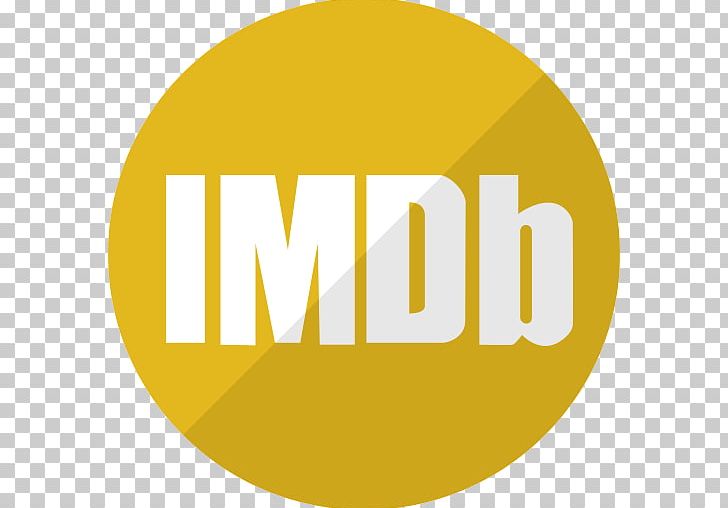 Sundance Film Festival IMDb Television Short Film PNG, Clipart, Area, Brand, Cinema, Circle, Documentary Film Free PNG Download