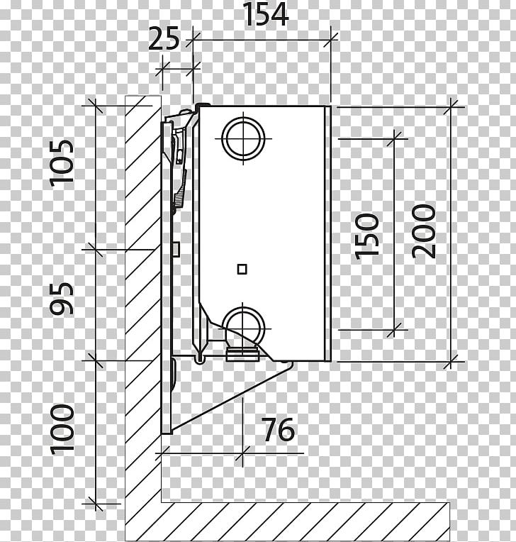 Technical Drawing Diagram PNG, Clipart, Angle, Area, Art, Artwork, Black And White Free PNG Download