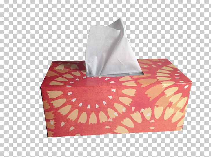 Tissue Paper Facial Tissues Box PNG, Clipart, Box, Cardboard Box, Decorative Box, Facial, Facial Tissues Free PNG Download