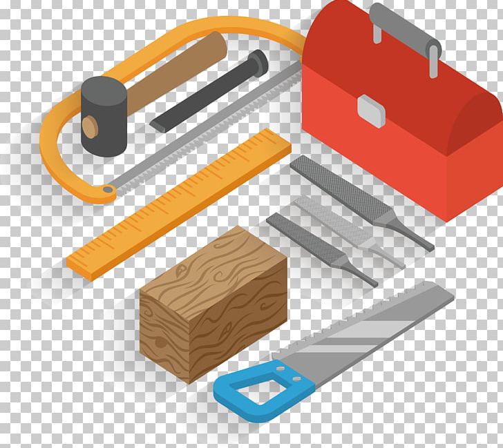 Toolbox Computer File PNG, Clipart, Angle, Brand, Database, Download, Encapsulated Postscript Free PNG Download