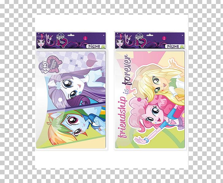 Toy My Little Pony: Equestria Girls Cartoon Character PNG, Clipart, Cartoon, Character, Fiction, Fictional Character, My Little Pony Free PNG Download