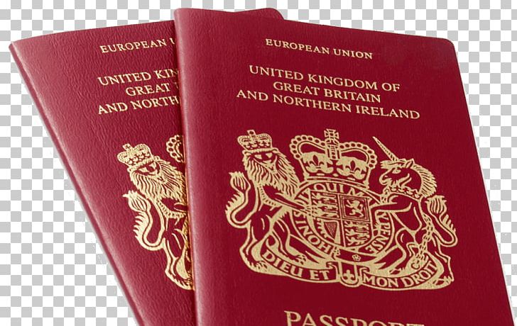 passport clipart png irish flags