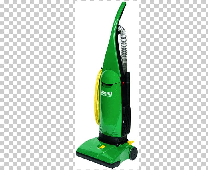 Vacuum Cleaner Bissell Tool PNG, Clipart, Bissell, Carpet Cleaning, Cleaner, Continental Arrow, Dirt Devil Free PNG Download