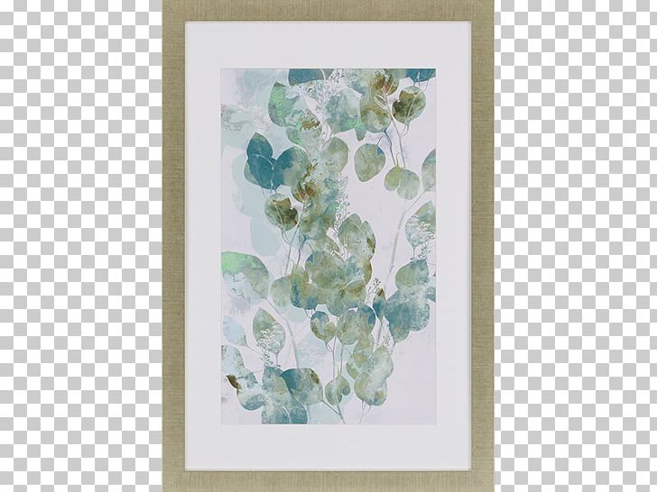 Watercolor Painting Floral Design Frames Art Canvas Print PNG, Clipart, Aqua, Art, Artist, Artwork, Canvas Free PNG Download
