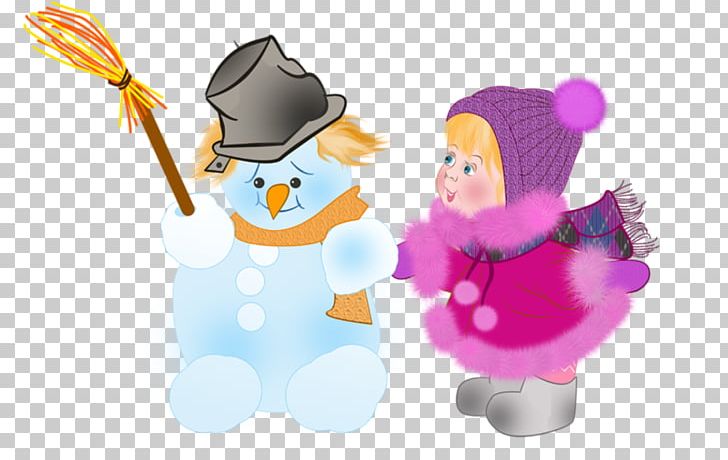Winter Snowman Behavior Presentation PNG, Clipart, Behavior, Child, Christmas, Computer Wallpaper, Fictional Character Free PNG Download