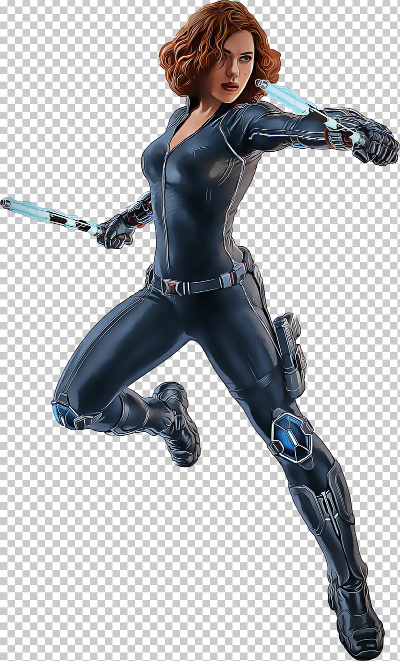 Black Widow PNG, Clipart, Action Figure, Avengers, Avengers Age Of Ultron, Avengers Endgame, Avengers Infinity War Free PNG Download