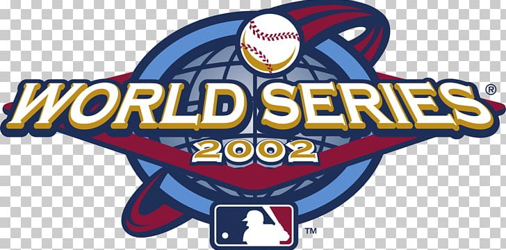 2002 World Series 2010 World Series 2012 World Series San Francisco Giants Los Angeles Angels PNG, Clipart, 2002 World Series, 2010 World Series, 2011 World Series, 2012 World Series, American League Free PNG Download