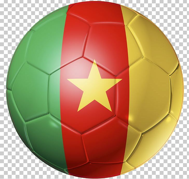 2014 FIFA World Cup Cameroon National Football Team Algeria National Football Team 1950 FIFA World Cup PNG, Clipart, 1950 Fifa World Cup, 2014 Fifa World Cup, Algeria National Football Team, Ball, Brazil Free PNG Download
