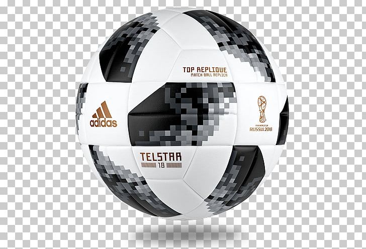 2018 World Cup 2014 FIFA World Cup Adidas Telstar 18 Football PNG, Clipart, 2014 Fifa World Cup, 2018 World Cup, Adidas, Adidas Telstar, Adidas Telstar 18 Free PNG Download