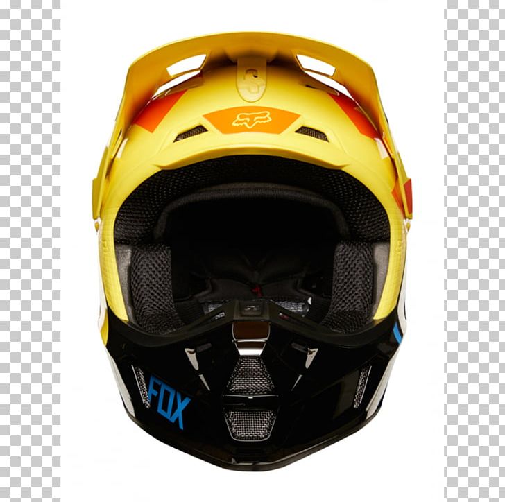 Bicycle Helmets Motorcycle Helmets Ski & Snowboard Helmets Yellow PNG, Clipart, Bicycle Clothing, Bicycle Helmet, Bicycle Helmets, Black, Motorcycle Free PNG Download