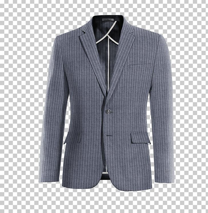Blazer Sport Coat Lounge Jacket Corduroy PNG, Clipart, Blazer, Button, Clothing, Coat, Corduroy Free PNG Download
