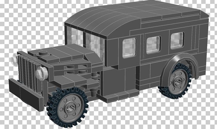 Car Truck Opel Military Vehicle PNG, Clipart, Armored Car, Automotive Exterior, Automotive Tire, Brand, Car Free PNG Download