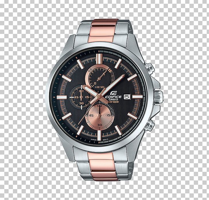 Casio Edifice Calculator Watch Chronograph PNG, Clipart, Accessories, Analog Watch, Brand, Calculator Watch, Casio Free PNG Download