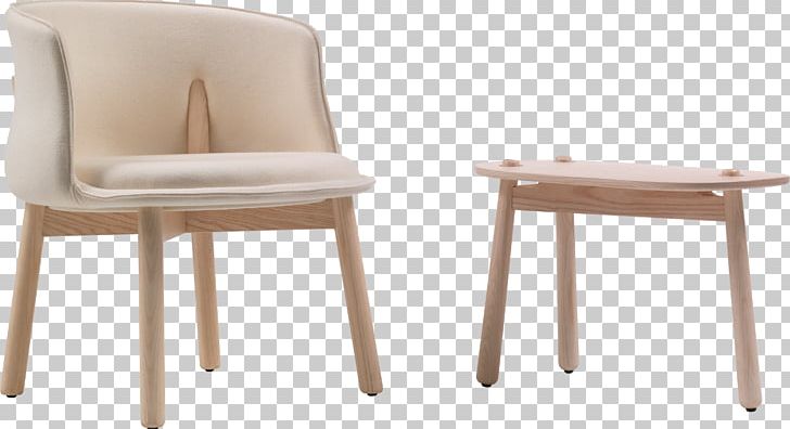 Chair Table Furniture Couch PNG, Clipart, Armrest, Bergere, Chair, Chaise Longue, Couch Free PNG Download