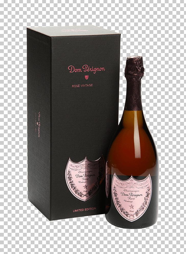 Champagne Wine Rosé Pinot Noir Pinot Meunier PNG, Clipart, 1cru Vin Antique Ab, Alcoholic Beverage, Bordeaux Wine, Champagne, Champagne Rose Free PNG Download