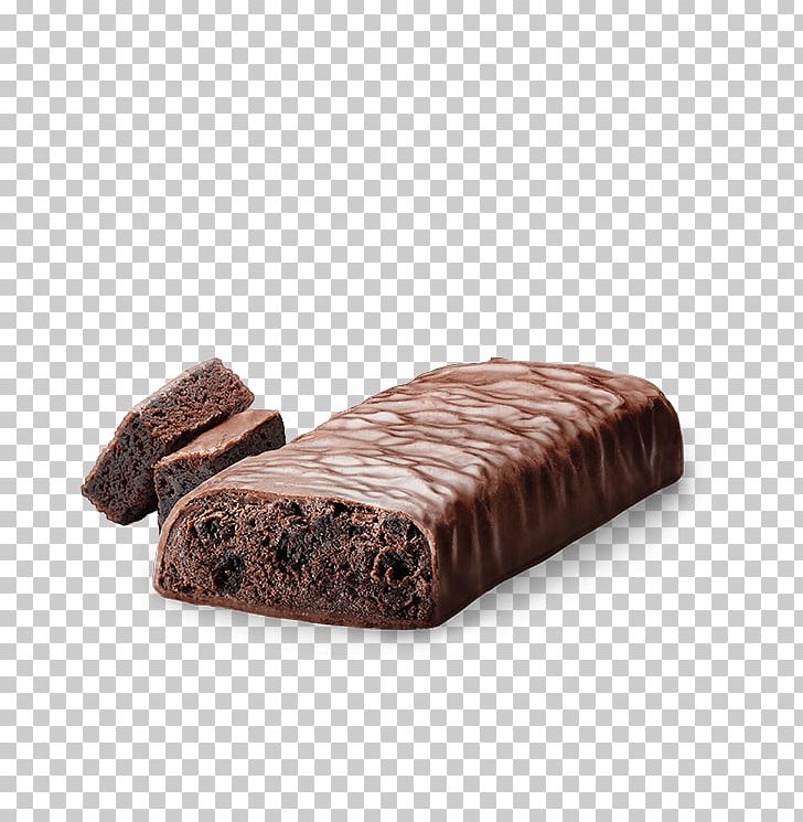 Chocolate Brownie Fudge Cake SlimFast PNG, Clipart, Bar, Brownies, Calorie, Chocolate, Chocolate Bar Free PNG Download