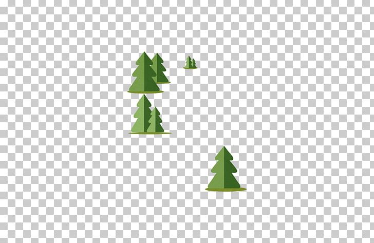 Christmas Ornament Content Creation Christmas Tree Spruce PNG, Clipart, Christmas, Christmas Decoration, Christmas Ornament, Christmas Tree, Cone Free PNG Download