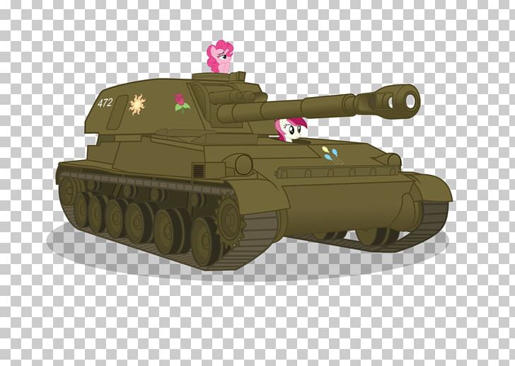 Churchill Tank 2S3 Akatsiya Self-propelled Gun World Of Tanks PNG, Clipart, Churchill Tank, Combat Vehicle, Heavy Tank, Howitzer, Is7 Free PNG Download