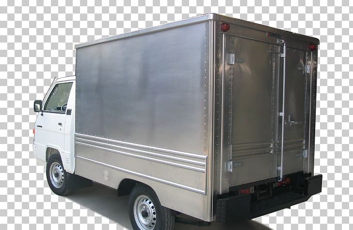 Compact Van Minivan Car Microvan PNG, Clipart, Automotive Exterior, Body Builder, Bumper, Car, Commercial Vehicle Free PNG Download