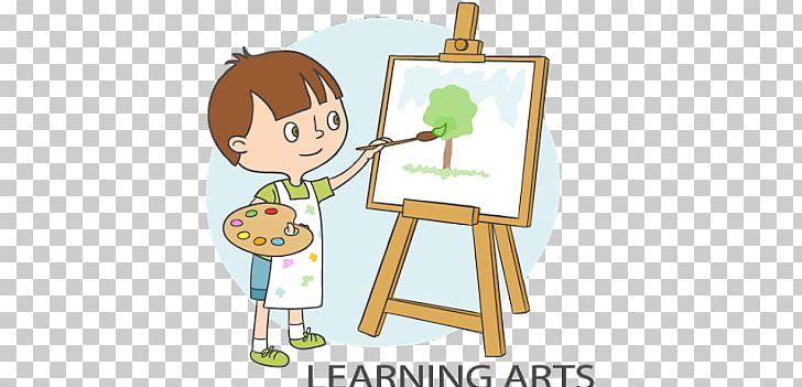 Competition Child Drawing Painting PNG, Clipart, Altered Book, Area, Art, Artwork, Book Free PNG Download