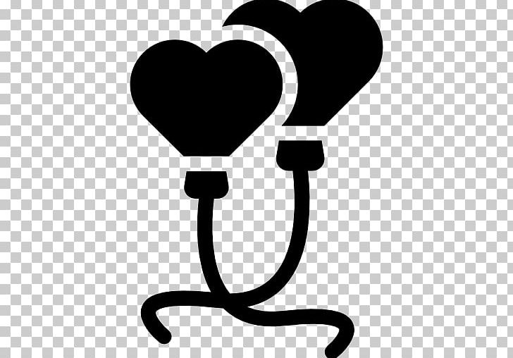 Computer Icons Heart PNG, Clipart, Artwork, Balloon, Black And White, Computer Icons, Download Free PNG Download