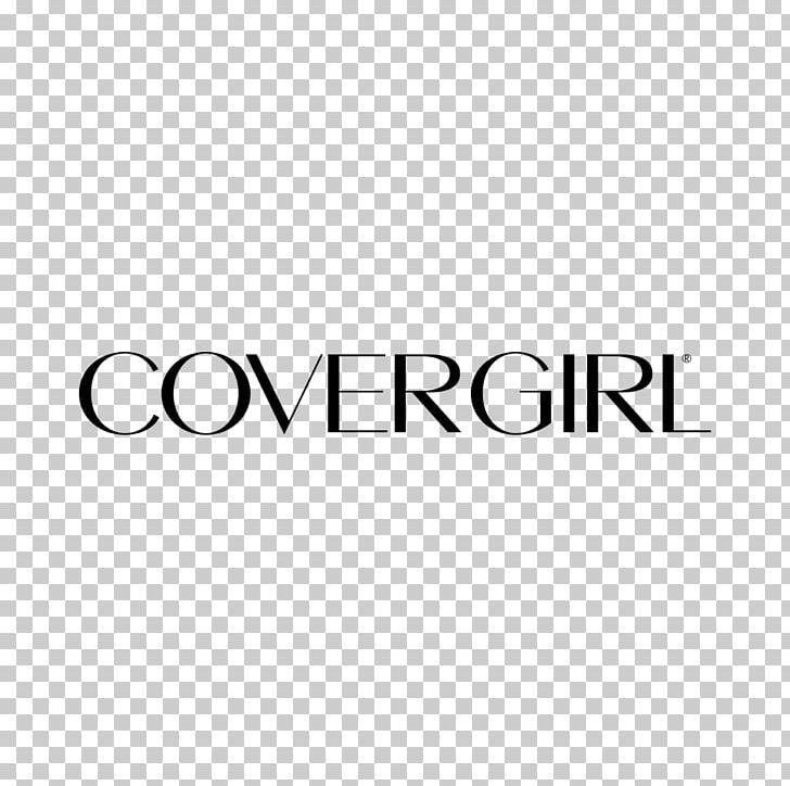 CoverGirl Cosmetics Face Powder Mascara PNG, Clipart, Angle, Area, Black, Brand, Cosmetics Free PNG Download