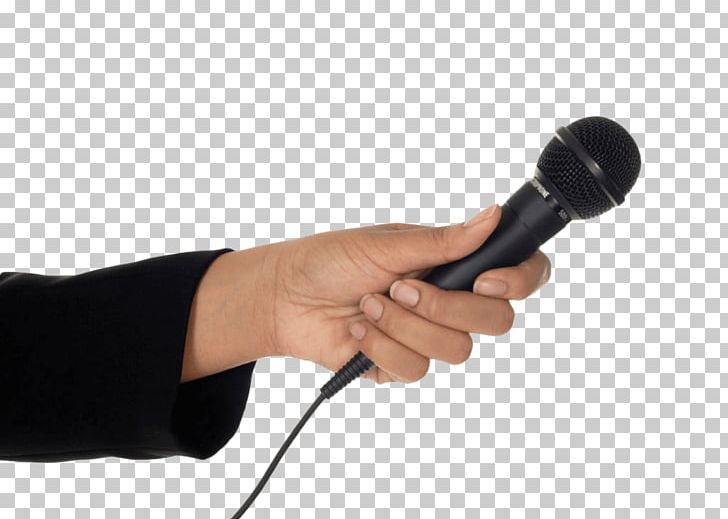 Customer Microphone Service Research Innovation PNG, Clipart, Arm, Audio, Audio Equipment, Company, Consumer Free PNG Download