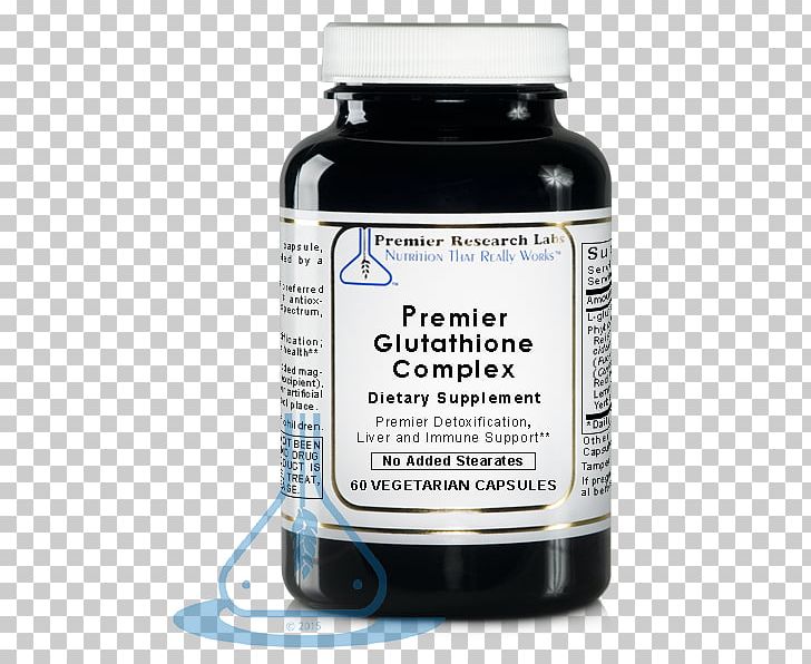 Dietary Supplement Premier Research Labs Adaptogen Health PNG, Clipart, Adaptogen, Antioxidant, Capsule, Detoxification, Dietary Supplement Free PNG Download