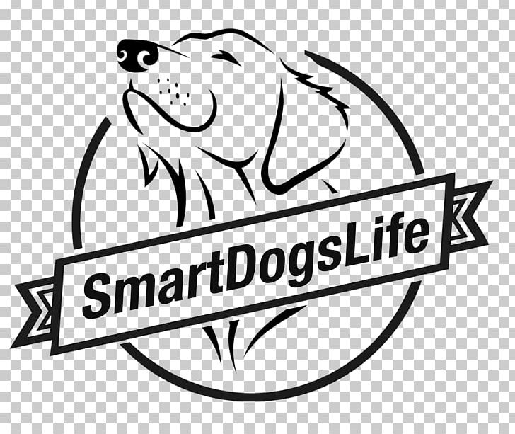 Dog Brand Cartoon Illustration PNG, Clipart, Animals, Area, Art, Artwork, Behavior Free PNG Download