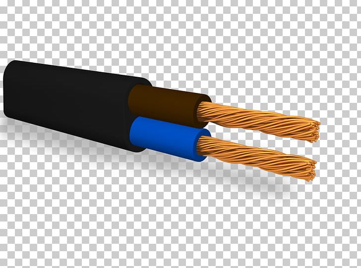 Electrical Cable Power Cable Corporation Steel Wire Armoured Cable Copper PNG, Clipart, Cable, Chennai, Copper, Download, Electrical Cable Free PNG Download