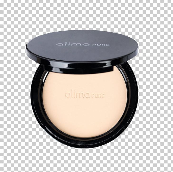 Face Powder Foundation Concealer Skin PNG, Clipart, Beauty, Beige, Bobbi Brown, Brand, Brush Free PNG Download