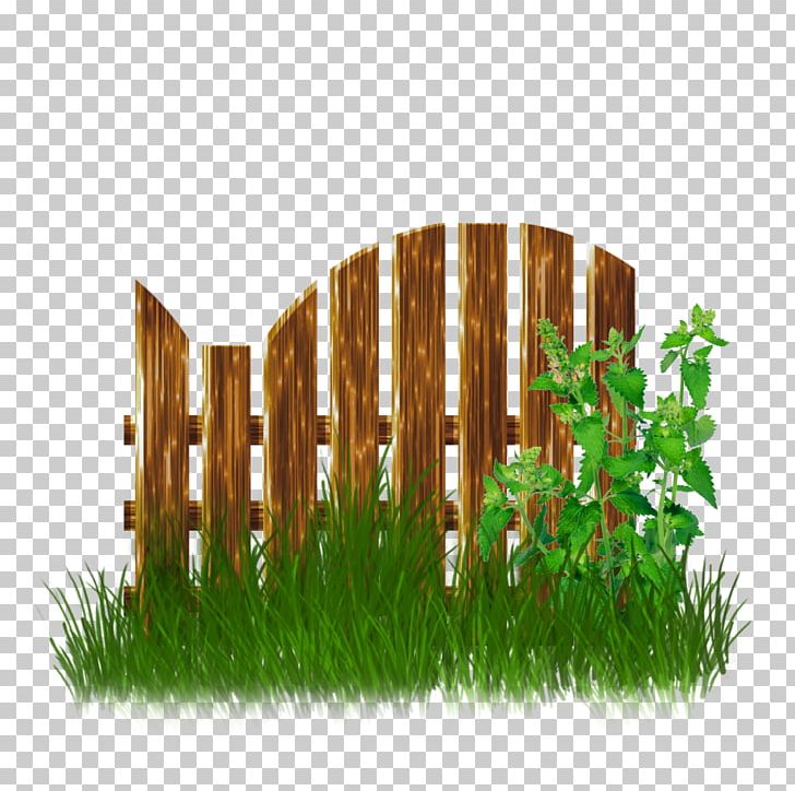 Fence PNG, Clipart, Clip Art, Computer Icons, Download, Ecosystem, Encapsulated Postscript Free PNG Download