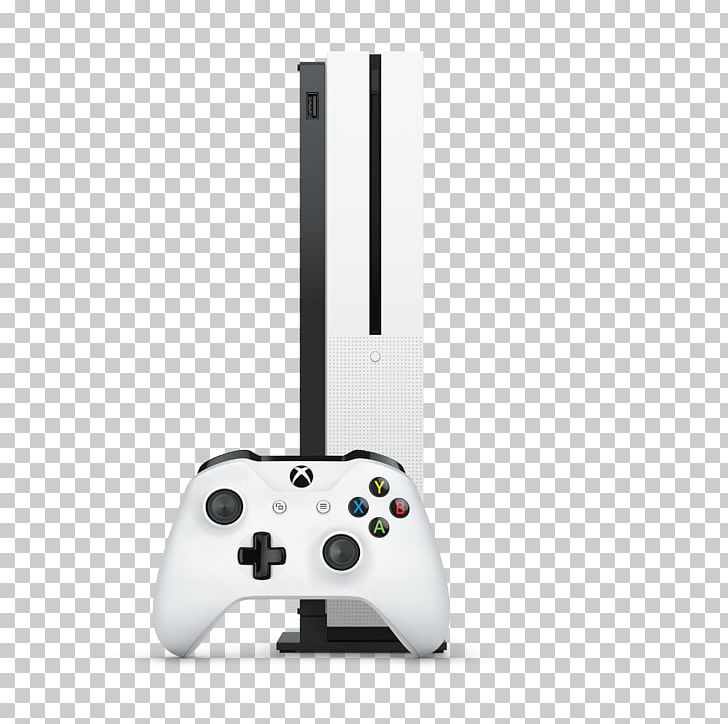 Forza Horizon 3 Xbox 360 Ultra HD Blu-ray PlayStation 4 Xbox 1 PNG, Clipart, All Xbox Accessory, Electron, Electronic Device, Electronics, Gadget Free PNG Download