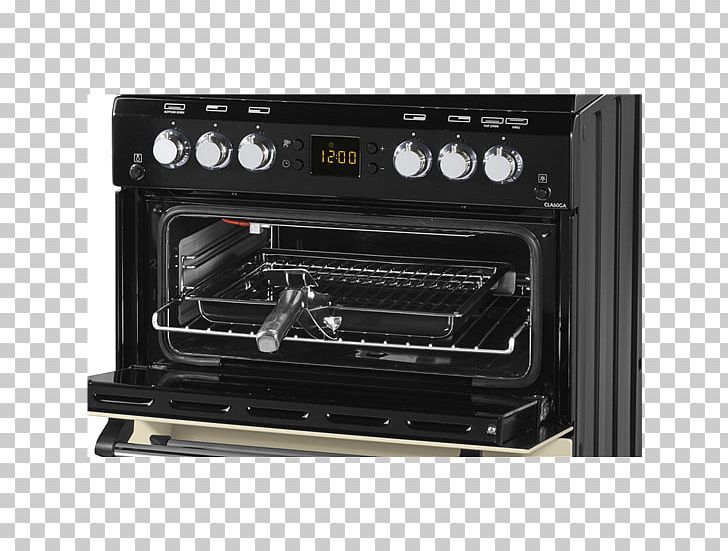 Gas Stove Cooking Ranges Cooker Barbecue Hob PNG, Clipart, Barbecue, Caravan, Chef, Cooker, Cooking Ranges Free PNG Download