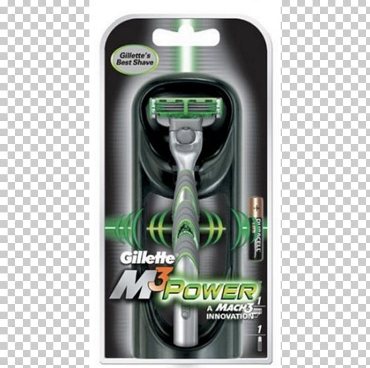 Gillette Mach3 Razor Shaving Blade PNG, Clipart, Beard, Blade, Body Grooming, Designer Stubble, Electric Razors Hair Trimmers Free PNG Download