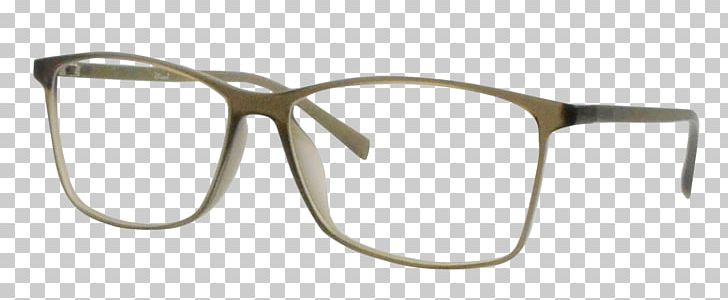Goggles Sunglasses Plastic Mister Spex GmbH PNG, Clipart,  Free PNG Download
