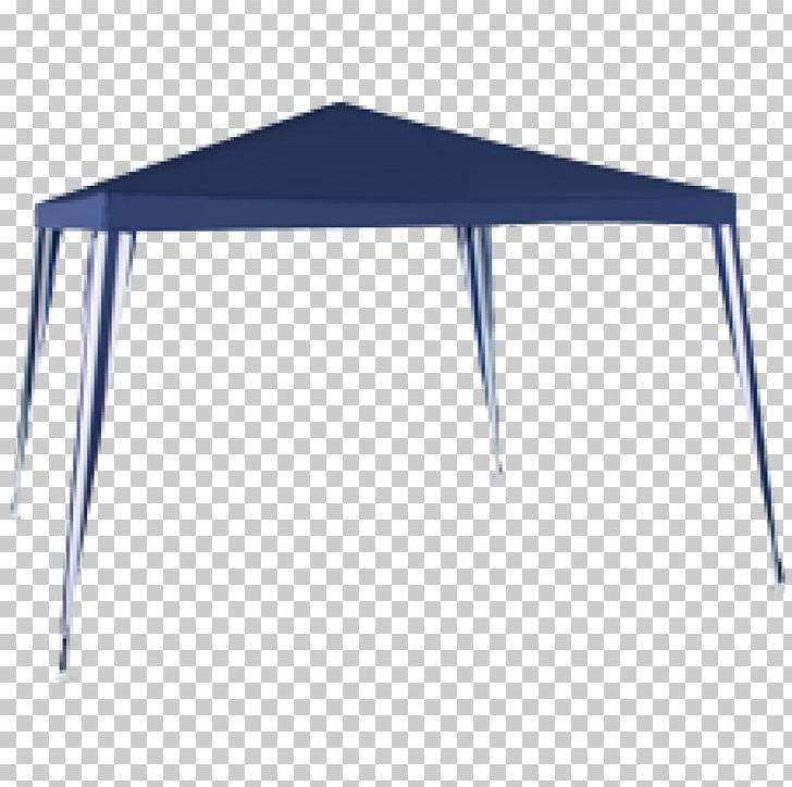 Green Glade Шатёр Canopy Gazebo Eguzki-oihal PNG, Clipart, Angle, Artikel, Bar, Canopy, Eguzkioihal Free PNG Download