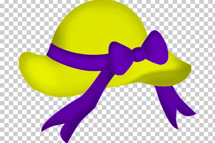Hat PNG, Clipart, Apparel, Bow, Bow Tie, Chef Hat, Christmas Hat Free PNG Download