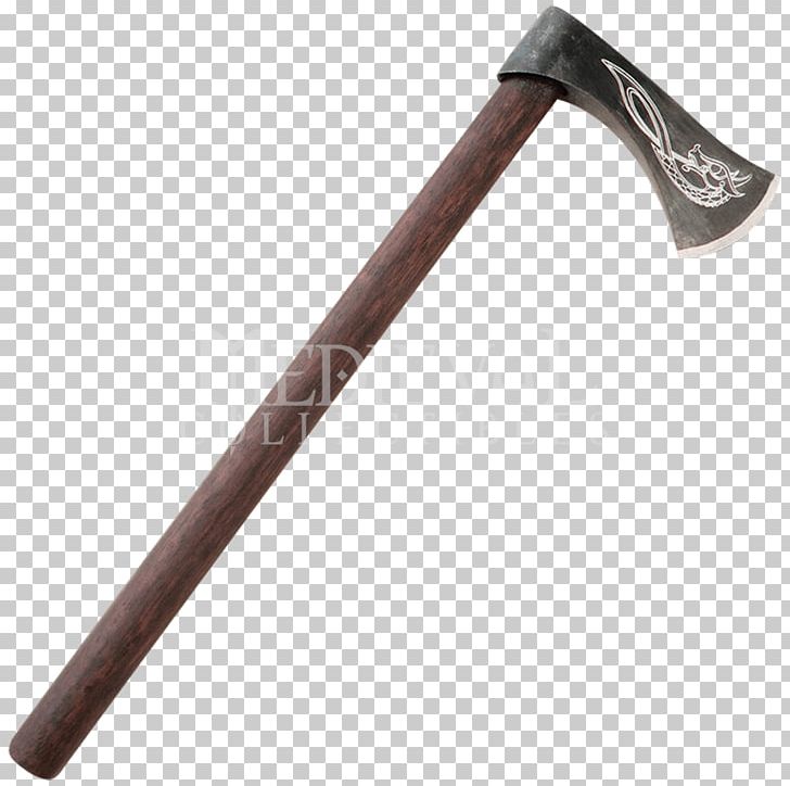 Hatchet Early Middle Ages Throwing Axe Dane Axe PNG, Clipart, Antique Tool, Axe, Axe Throwing, Battle Axe, Bearded Axe Free PNG Download