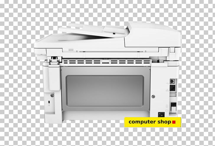 Hewlett-Packard Multi-function Printer HP LaserJet Pro MFP M130 PNG, Clipart, Automatic Document Feeder, Brands, Hewlettpackard, Hp Eprint, Hp Laserjet Free PNG Download