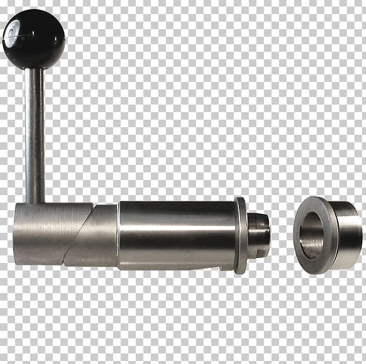Industry Manufacturing Indexing Steel PNG, Clipart, Angle, Bolt, Brand, Cylinder, Empresa Free PNG Download