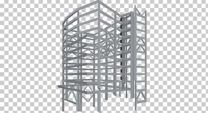Industry Metal Scaffolding Steel PNG, Clipart, Angle, Architectural Engineering, Black And White, Corrosion Inhibitor, Customer Free PNG Download