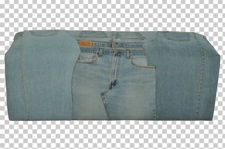 Jeans Denim Shorts Teal PNG, Clipart, Clothing, Denim, Jeans, Pocket, Pouf Free PNG Download