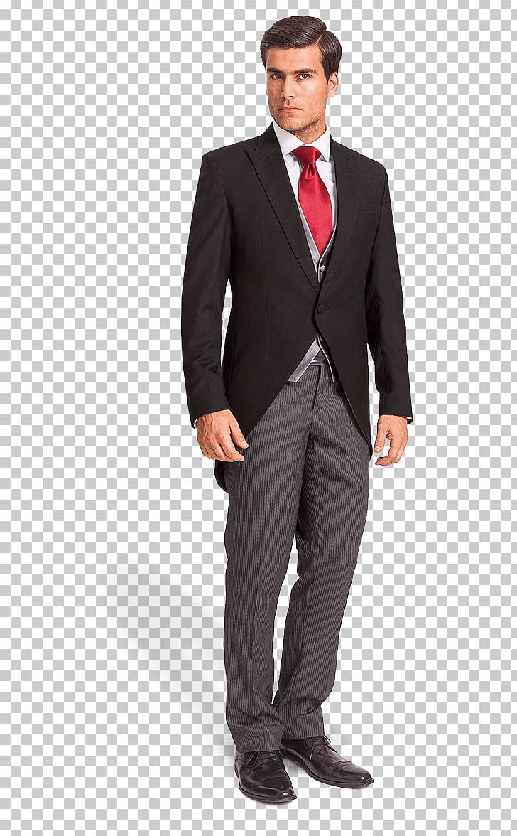 John Vermiglio Tuxedo Around The World In 80 Plates Suit Morning Dress PNG, Clipart, Blazer, Business, Businessperson, Button, Coat Free PNG Download