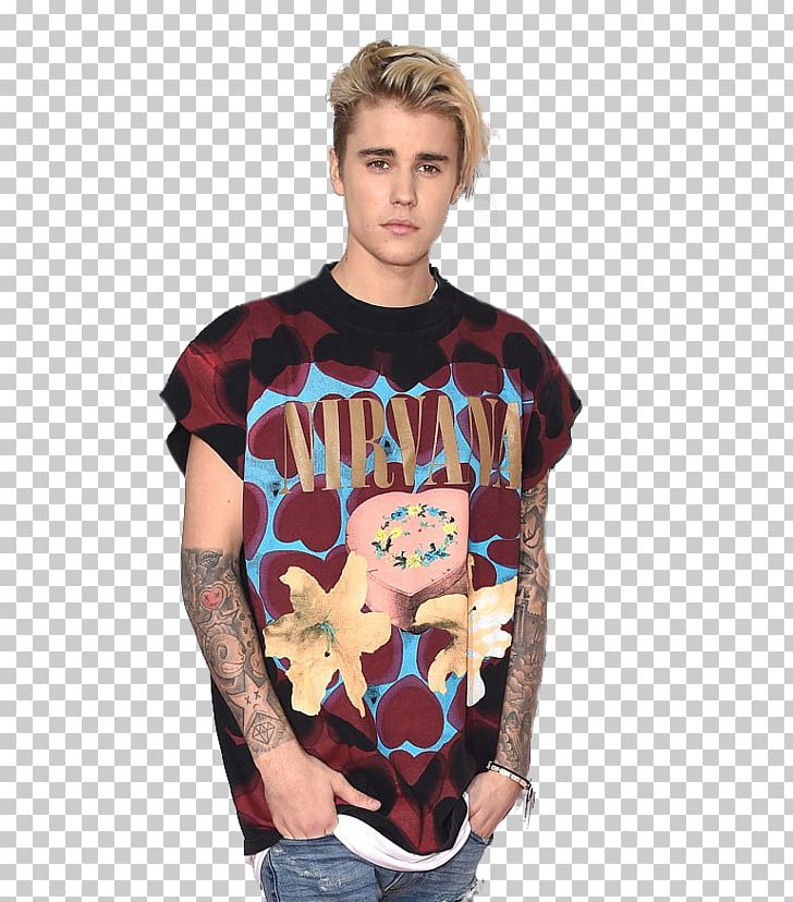 Justin Bieber Beliebers PNG, Clipart, Beliebers, Chris Brown, Clothing, Diplo, Dj Khaled Free PNG Download