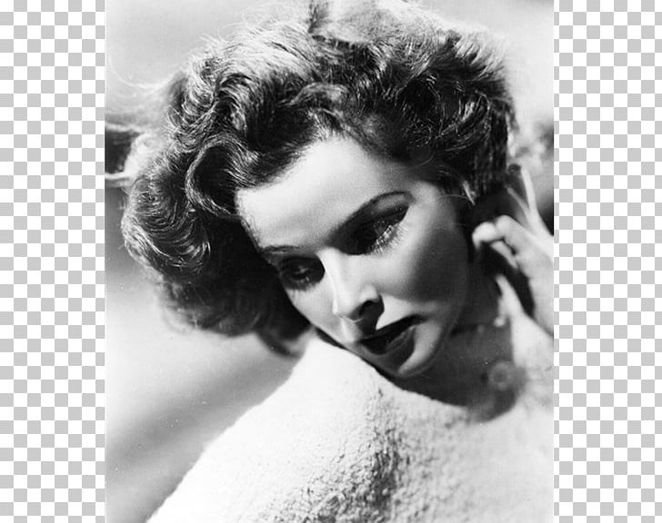 Katharine Hepburn Actor Hartford Black And White Academy Awards PNG, Clipart, Academy Award For Best Actress, Academy Awards, Actor, Beauty, Black And White Free PNG Download