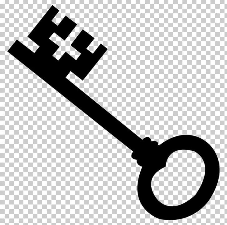 Key PNG, Clipart, Area, Black And White, Brand, Clip Art, Computer Icons Free PNG Download