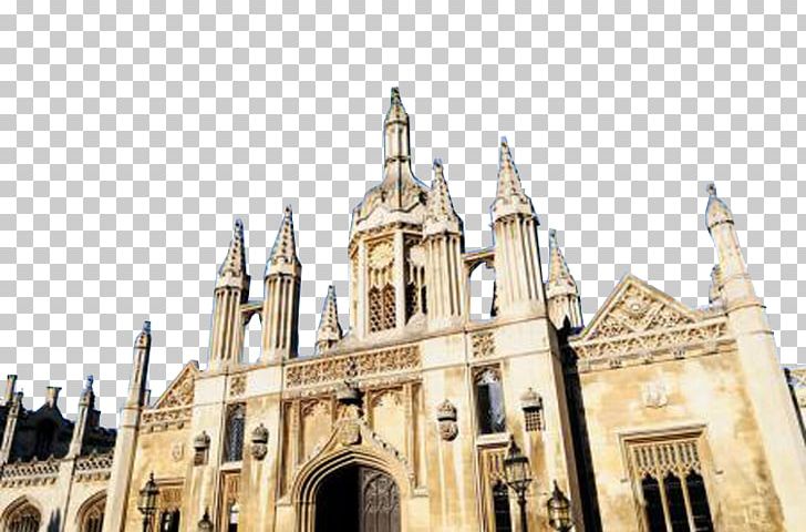 King's College PNG, Clipart, Abstract Shapes, Arch, Arched, Art, Building Free PNG Download